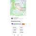  Hochgeladen am 09.05.2025 00:00:00Савко Александр 