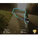  Hochgeladen am 09.05.2025 00:00:00Кантемирова Юлия 