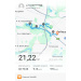  Hochgeladen am 09.05.2025 00:00:00Акишина Ульяна 