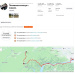  Hochgeladen am 09.05.2025 00:00:00Коротких Наталья 