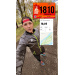  Hochgeladen am 09.05.2025 00:00:00Паймёнов Евгений 