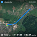  Hochgeladen am 09.05.2025 00:00:00Ратнер Павел 