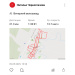  Hochgeladen am 09.05.2025 00:00:00Черноглазова Наталья 