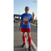  Hochgeladen am 09.05.2025 00:00:00Шайнер Валерий 
