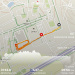  Hochgeladen am 09.05.2025 00:00:00Кретов Валентин 