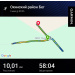  Hochgeladen am 09.05.2025 00:00:00Поланьев Семён 