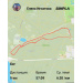  Hochgeladen am 09.05.2025 00:00:00Игнатова Елена 