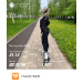  Hochgeladen am 09.05.2025 00:00:00Медведева Анна 