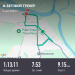  Hochgeladen am 09.05.2025 00:00:00Мокрушин Антон 