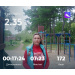  Hochgeladen am 09.05.2025 00:00:00Алешина Екатерина 