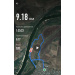  Hochgeladen am 09.05.2025 00:00:00Стацко Марина 