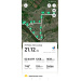  Hochgeladen am 09.05.2025 00:00:00КОВАЛЕВСКАЯ Поля 