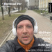  Hochgeladen am 09.05.2025 00:00:00Мамзин Алексей 