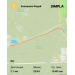  Hochgeladen am 09.05.2025 00:00:00Федяй Екатерина 