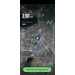  Hochgeladen am 09.05.2025 00:00:00Тухватуллина Марина 