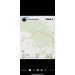  Hochgeladen am 09.05.2025 00:00:00Сапонова Елена 