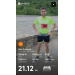  Hochgeladen am 09.05.2025 00:00:00Кайдалов Иван 