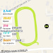  Hochgeladen am 09.05.2025 00:00:00Мачалова Татьяна 
