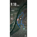  Hochgeladen am 09.05.2025 00:00:00Лютова Ирина 