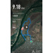  Hochgeladen am 09.05.2025 00:00:00Куренная Людмила 