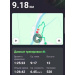  Hochgeladen am 09.05.2025 00:00:00Щербакова Оксана 
