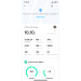  Hochgeladen am 09.05.2025 00:00:00Киселева Ирина 