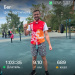  Hochgeladen am 09.05.2025 00:00:00Овсянников Никита 