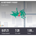  Hochgeladen am 09.05.2025 00:00:00Поляков Никита 