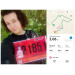  Hochgeladen am 09.05.2025 00:00:00Сорочайкина Ксения 
