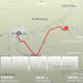  Hochgeladen am 09.05.2025 00:00:00Танюшин Виталий 