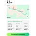  Hochgeladen am 09.05.2025 00:00:00Турчинова Карина 