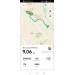  Hochgeladen am 09.05.2025 00:00:00Большаков Юрий 