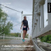  Hochgeladen am 09.05.2025 00:00:00Вырина Аня 