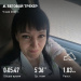  Hochgeladen am 09.05.2025 00:00:00Иордан Елена 