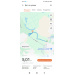  Hochgeladen am 09.05.2025 00:00:00Полуказакова Анна 
