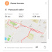  Hochgeladen am 09.05.2025 00:00:00Козлова Лилия 
