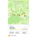  Hochgeladen am 09.05.2025 00:00:00Шибаев Станислав 