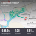 Hochgeladen am 09.05.2025 00:00:00Чусова Вера 
