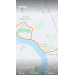  Hochgeladen am 09.05.2025 00:00:00Романова Татьяна 