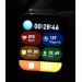  Hochgeladen am 09.05.2025 00:00:00Глущенко Юлия 