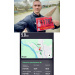  Hochgeladen am 09.05.2025 00:00:00Бондаренко Андрей 