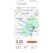  Hochgeladen am 09.05.2025 00:00:00Цыренова Туяна 