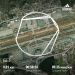  Hochgeladen am 09.05.2025 00:00:00Мусорин Глеб 