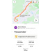  Hochgeladen am 09.05.2025 00:00:00Фомина Наталья 
