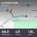  Hochgeladen am 09.05.2025 00:00:00Кутенева Ирина 