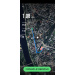  Hochgeladen am 09.05.2025 00:00:00Федорова Кристина 