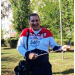  Hochgeladen am 09.05.2025 00:00:00Панюков Генадий 