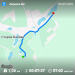  Hochgeladen am 09.05.2025 00:00:00Петешова Светлана 