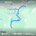  Hochgeladen am 09.05.2025 00:00:00Петешова Светлана 