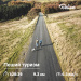  Hochgeladen am 09.05.2025 00:00:00Рощина Наталья 